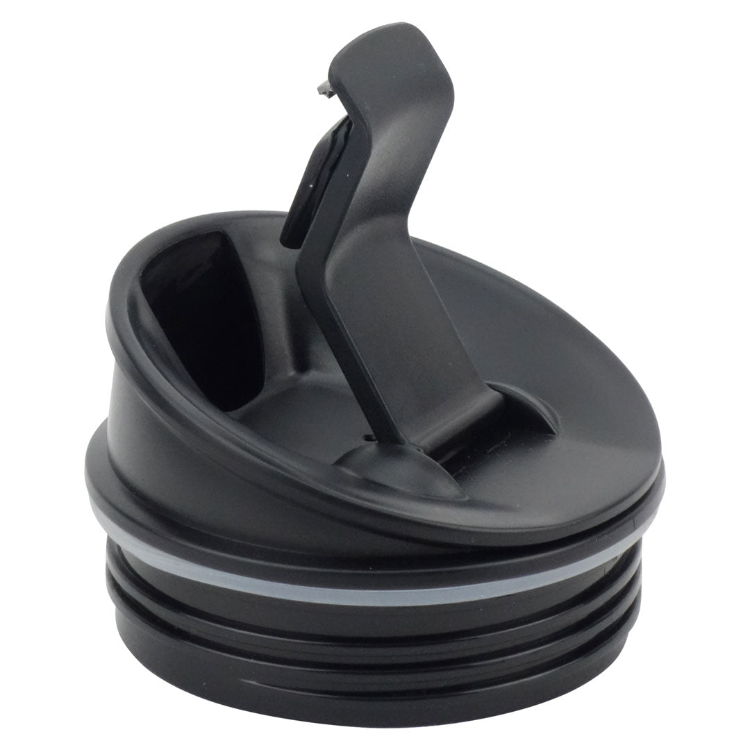 Sip Seal Lid Replacement Part 356KKU800 Compatible with Nutri Ninja BL660 BL660W BL740 BL810 BL820 BL830