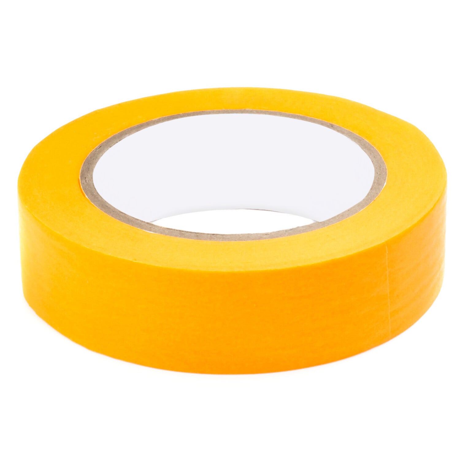 Gold tape Shamram-ADB Ppainter Masking Tape