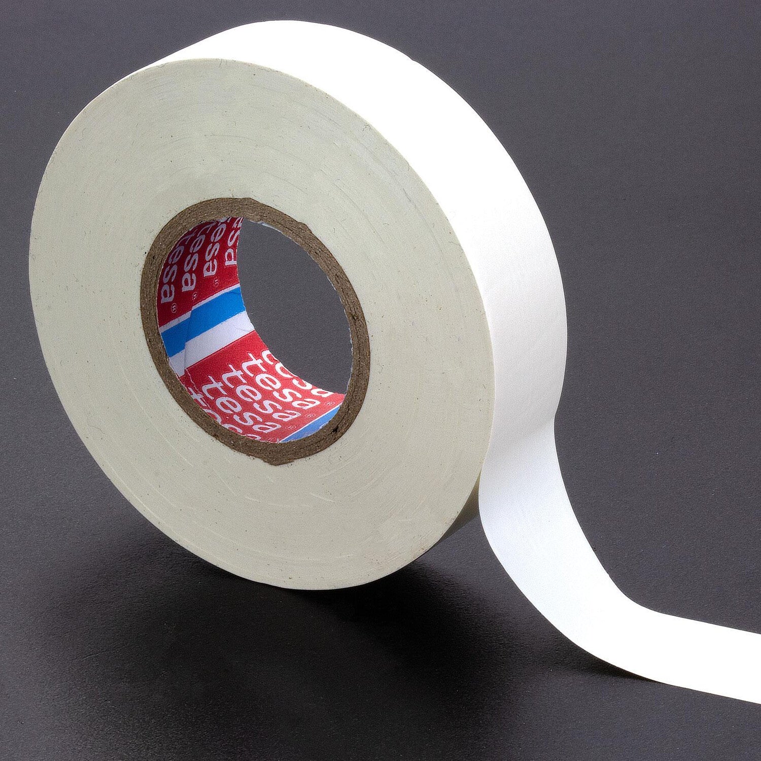 Insulating tape tesa tesaflex 53988 PVC VDE for cables & electrics