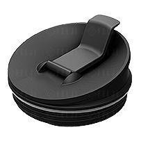 Nutri Ninja 18 24 32 oz Cups with Sip Seal Lid and Extractor Blade Replacement Combo 427KKU450 483KKU486 407KKU641 408KKU641 409KKU641