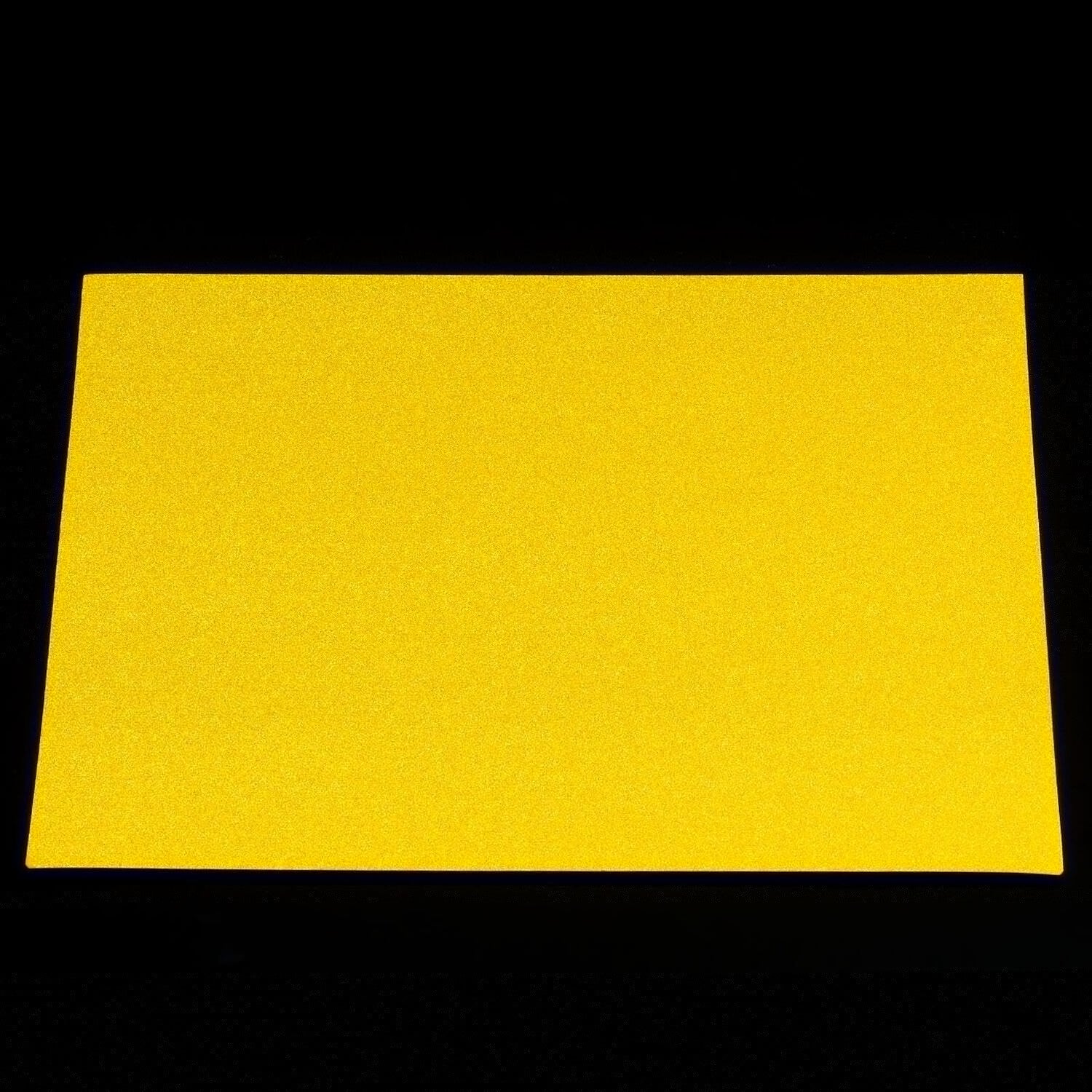 Reflective Adhesive Film 3M 610C Sheet 250x180mm