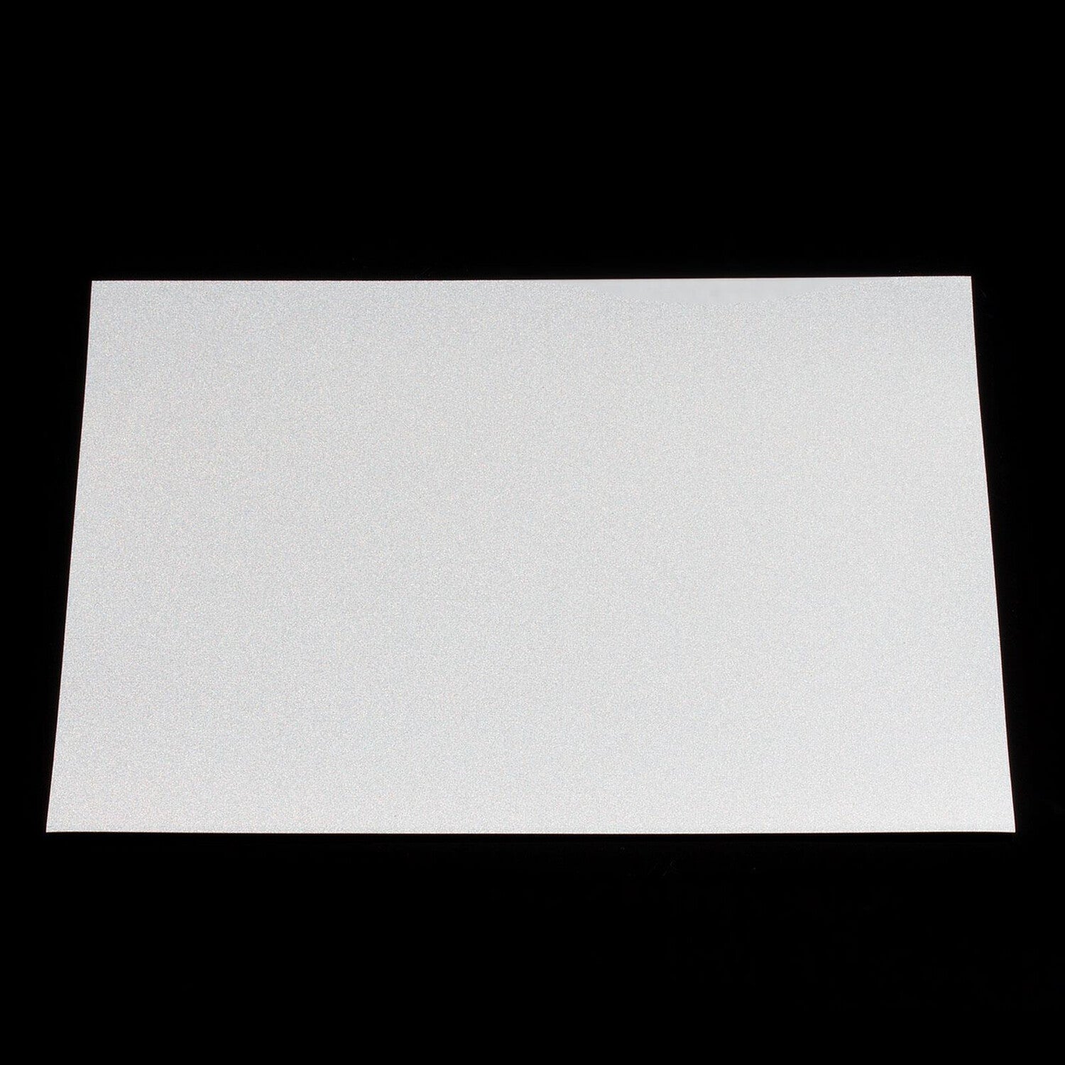 Reflective Adhesive Film 3M 610C Sheet 250x180mm