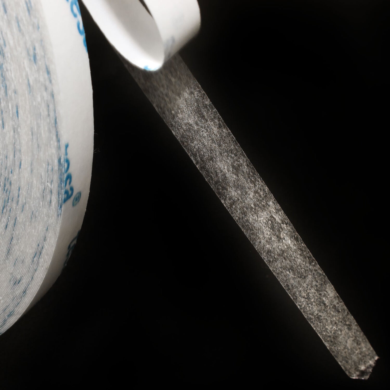 tesafix 4943 for textiles & leather