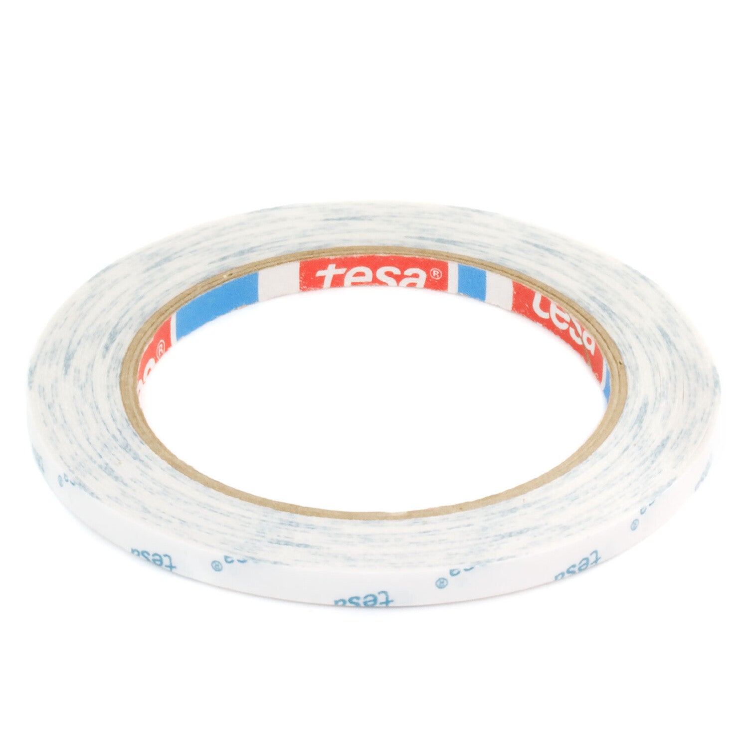 tesafix 4943 for textiles & leather