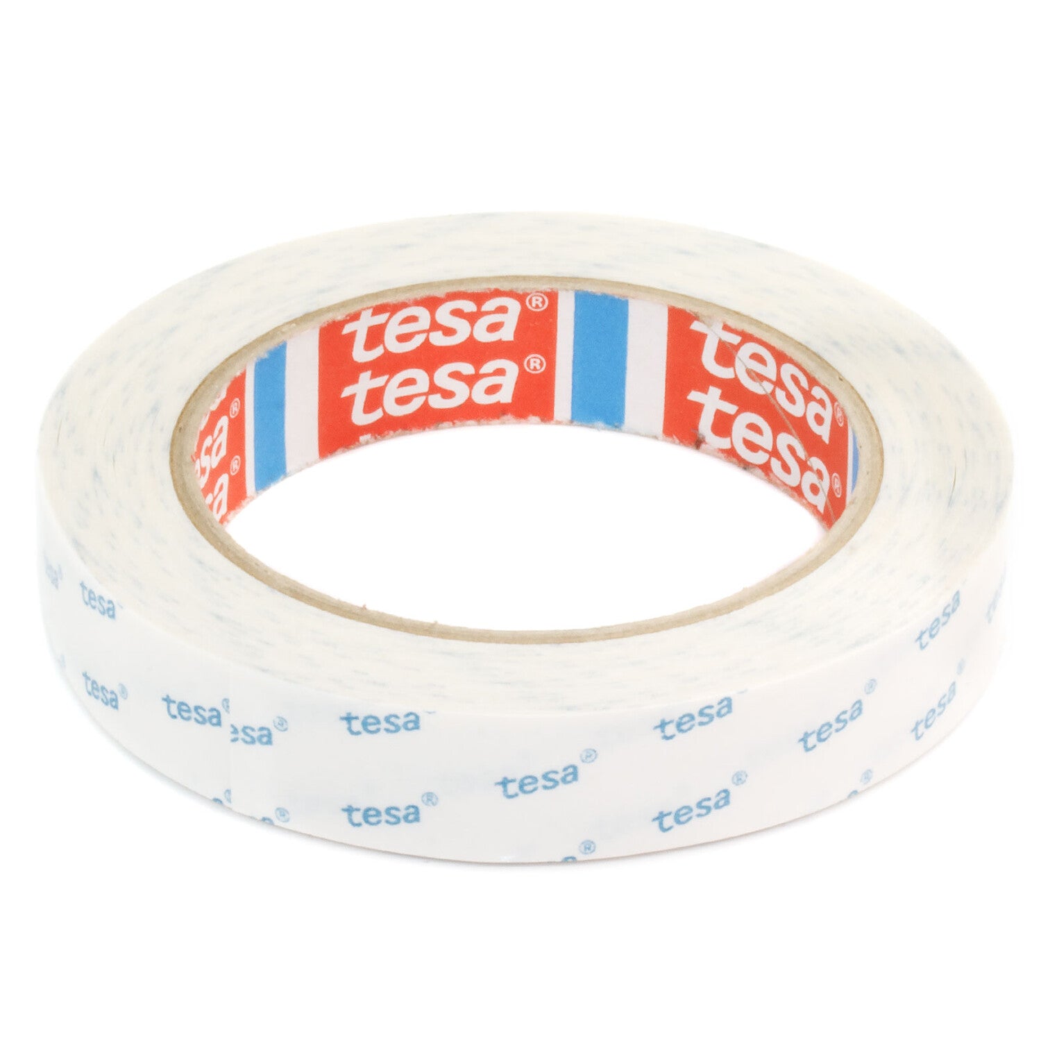 tesafix 4943 for textiles & leather