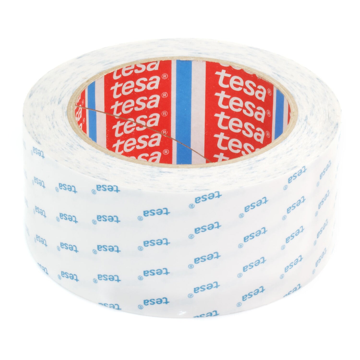 tesafix 4943 for textiles & leather