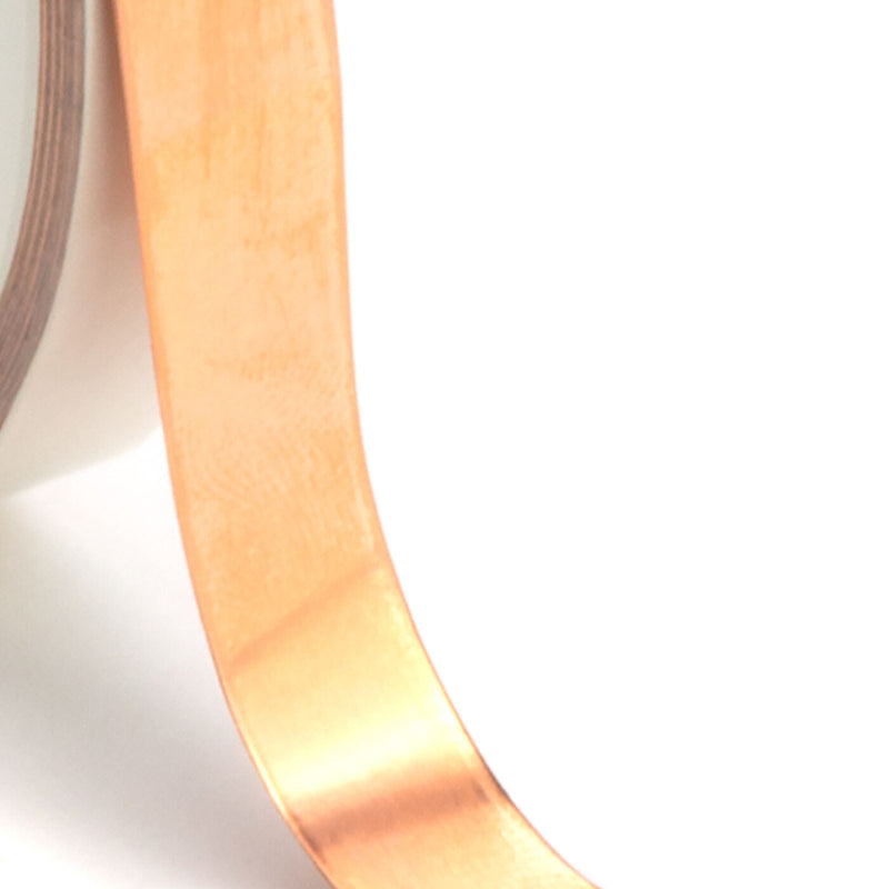 3M 1181 EMI smooth Copper Foil Shielding Tape