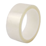 High Temp Silicone Splicing Tape