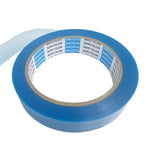 NITTO DENKO Holding Tape NO.3800A Temporary Fixing Tape