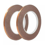 3M 1181 EMI smooth Copper Foil Shielding Tape