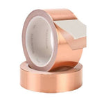 3M 1181 EMI smooth Copper Foil Shielding Tape