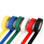 3M Temflex Vinyl Electrical Tape 160 for General Use Medium Duty Applications