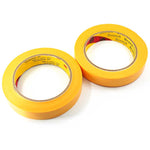 Masking Tape 3M Scotch 244