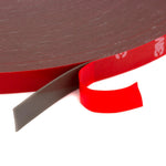 3m Double sided adhesive tape 3M 4229P，Pressure Sensitive Adhesive 4229P，Tape Light Mounting Adhesive