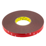 3m Double sided adhesive tape 3M 4229P，Pressure Sensitive Adhesive 4229P，Tape Light Mounting Adhesive