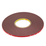 3m Double sided adhesive tape 3M 4229P，Pressure Sensitive Adhesive 4229P，Tape Light Mounting Adhesive