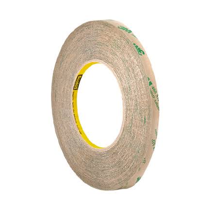 Transfer tape 3M 468MP self-adhesive