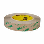 Transfer tape 3M 468MP self-adhesive