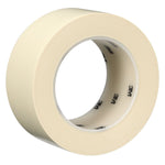 3M 470 Vinyl Printable Electroplating Tape tan