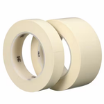 3M 470 Vinyl Printable Electroplating Tape tan