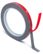 3M VHB Tape 4991