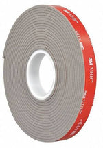 3M VHB Tape 4991
