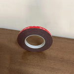 3M VHB Tape 4991