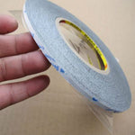 3M Double Sided Tape 9448A Double Coated Tissue Tape
