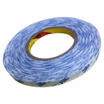 3M Double Sided Tape 9448A Double Coated Tissue Tape