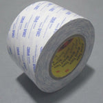 3M Double Sided Tape 9448A Double Coated Tissue Tape