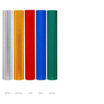 Reflective tape Diamond Grade 3M 4090 and 3M 4091, 3M 4092, 3M 4095, 3M 4097