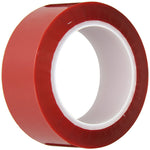 High Temp Silicone Splicing Tape
