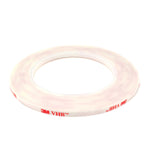3M VHB Tape 4950 White Mounting Tape