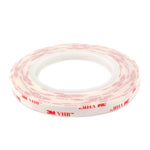 3M VHB Tape 4950 White Mounting Tape