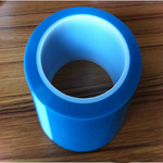 High Temp Silicone Splicing Tape