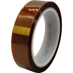 3M High Temperature Polyimide Film Electrical Tape 7413D