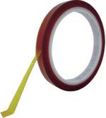 3M High Temperature Polyimide Film Electrical Tape 7413D