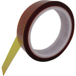 3M High Temperature Polyimide Film Electrical Tape 7413D