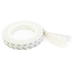 3M CIP66 PE Foam Double-Sided Tape white