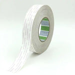 Removable Double-Sided Adhesive Tape Nitto NO. 5000NS