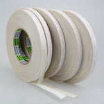 Removable Double-Sided Adhesive Tape Nitto NO. 5000NS