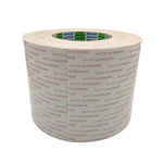 Removable Double-Sided Adhesive Tape Nitto NO. 5000NS