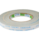 Nitto Denko No.512(M) Low VOC Double-Sided Adhesive Tape