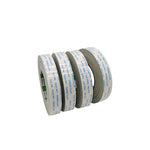 Nitto Denko No.512(M) Low VOC Double-Sided Adhesive Tape