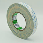 Nitto Denko No.512(M) Low VOC Double-Sided Adhesive Tape
