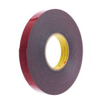 3M Acrylic Foam Tape PX5008 Automotive Tape