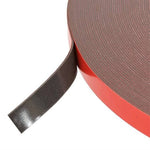 3M Acrylic Foam Tape PX5008 Automotive Tape