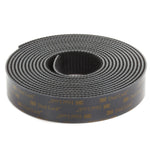 3M SJ3550 Reclosable fastener tape self-adhesive Dual Lock