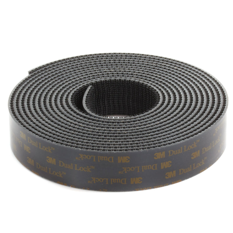 3M SJ3550 Reclosable fastener tape self-adhesive Dual Lock
