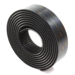 3M SJ3550 Reclosable fastener tape self-adhesive Dual Lock